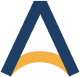 Avrasya