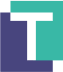 Tawridat Logo