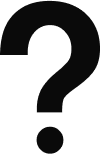 Why choose Tawridat?