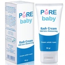 Baby/Infant Kit
