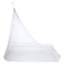 Mosquito Net 