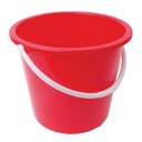 NFIs-Washing Set