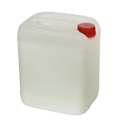 New arrival kit/NFI Kit containing Core Items