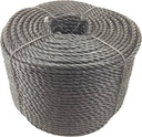 Standard Emergency Shelter Kit
