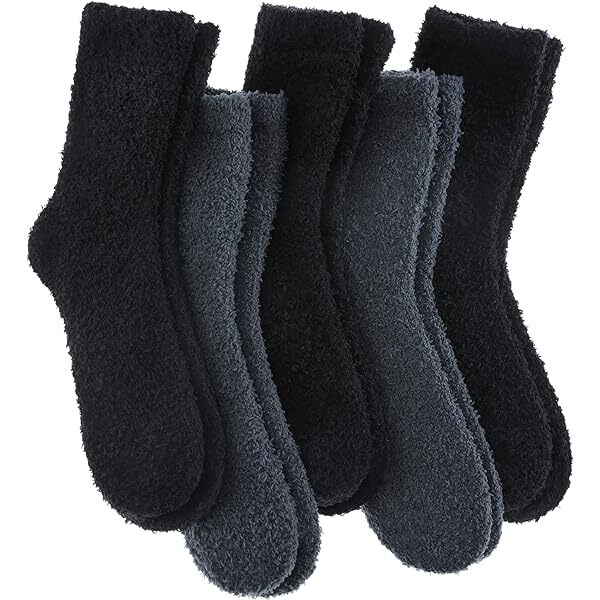 Winterization Kit