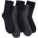Winterization Kit