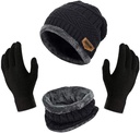 Winterization Kit