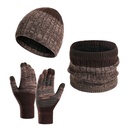 Winterization Kit