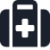 الصحة