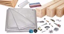  Standard Emergency NFI Kit