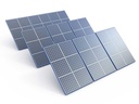 Solar Panel
